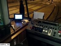 Imagine atasata: IMG_20141223_190415.jpg